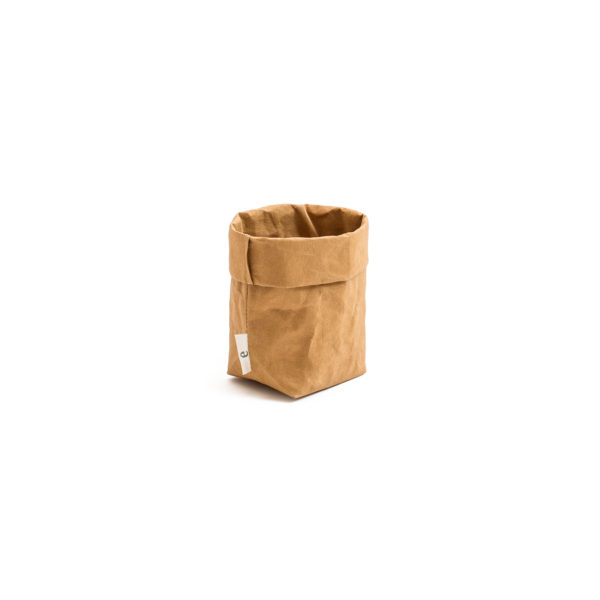 Sacks and Containers — Index — Essent'ial