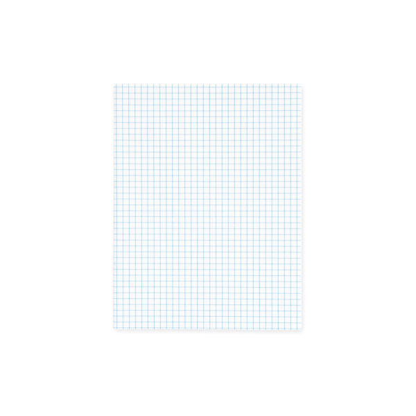 Dot Grid Journal: Quaderno Puntinato 115 Pagine A4 || Soft Cover - Bianco  (Italian Edition)