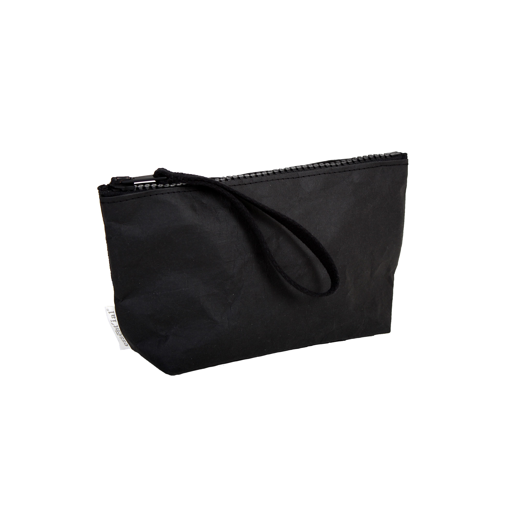 Clutch hot sale bag nera