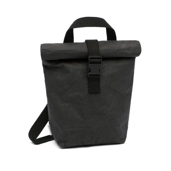 Tote bag S nera — Essent'ial